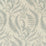 Clarke & Clarke Folium Mineral Fabric F1328/05.CAC.0