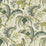 Clarke & Clarke Ophelia Mineral Fabric F1330/03.CAC.0