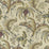 Clarke & Clarke Ophelia Multi Fabric F1330/04.CAC.0