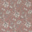 Clarke & Clarke Palampore Blush Fabric F1331/01.CAC.0