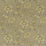 Clarke & Clarke Palampore Mineral Fabric F1331/04.CAC.0