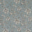 Clarke & Clarke Palampore Taupe Fabric F1331/05.CAC.0
