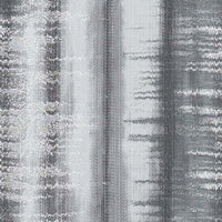Clarke & Clarke Contour Charcoal Fabric F1334/01.CAC.0