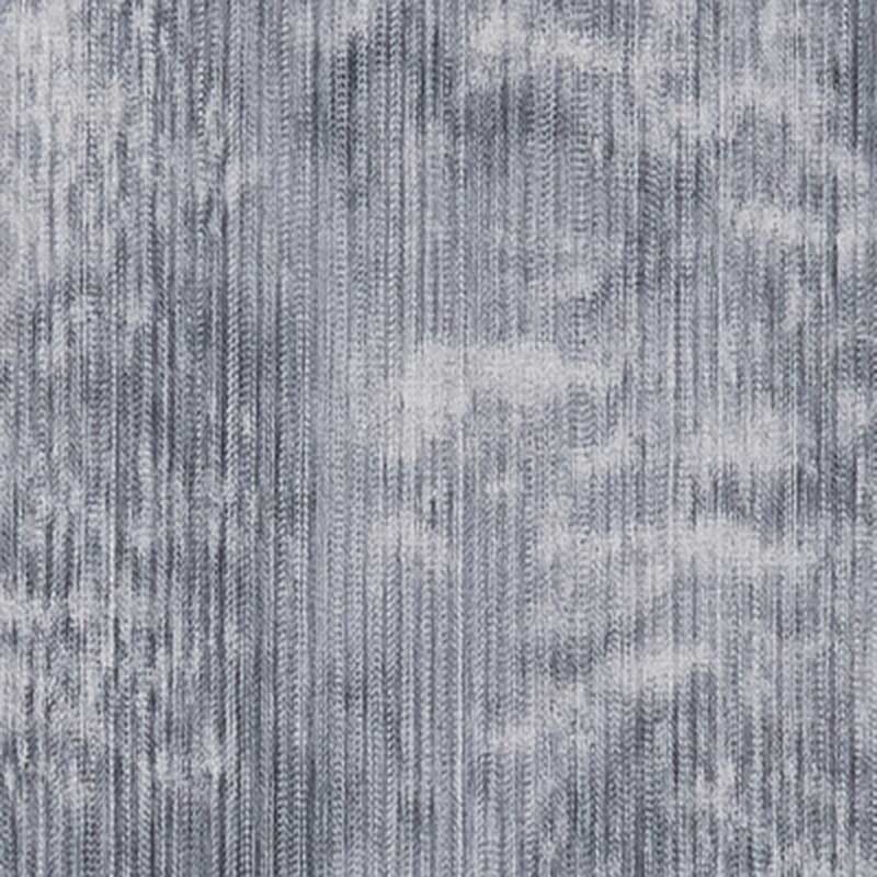 Clarke & Clarke Haze Charcoal Fabric F1335/01.CAC.0