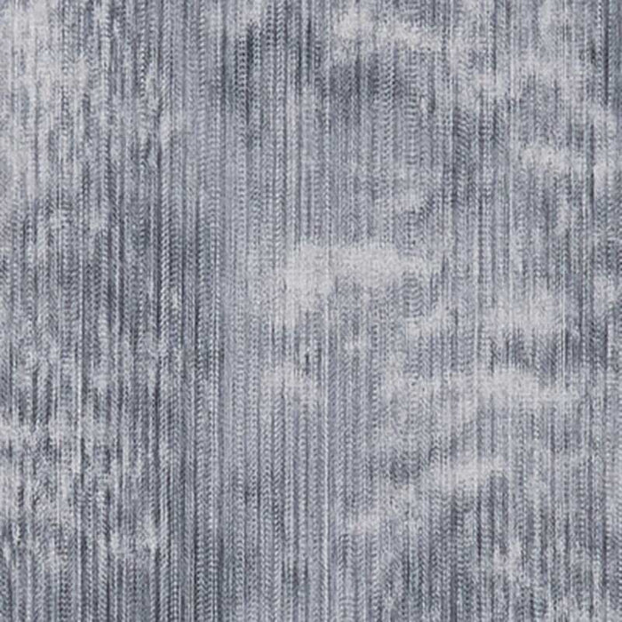 Clarke & Clarke Haze Charcoal Fabric F1335/01.CAC.0