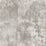 Clarke & Clarke Haze Mocha Fabric F1335/05.CAC.0