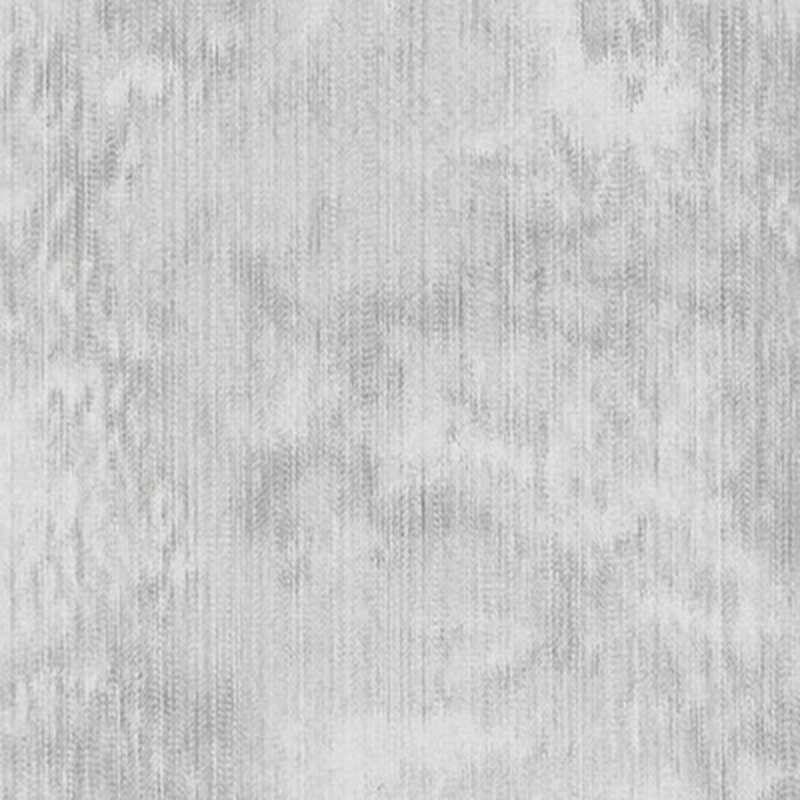 Clarke & Clarke Haze Silver Fabric F1335/06.CAC.0