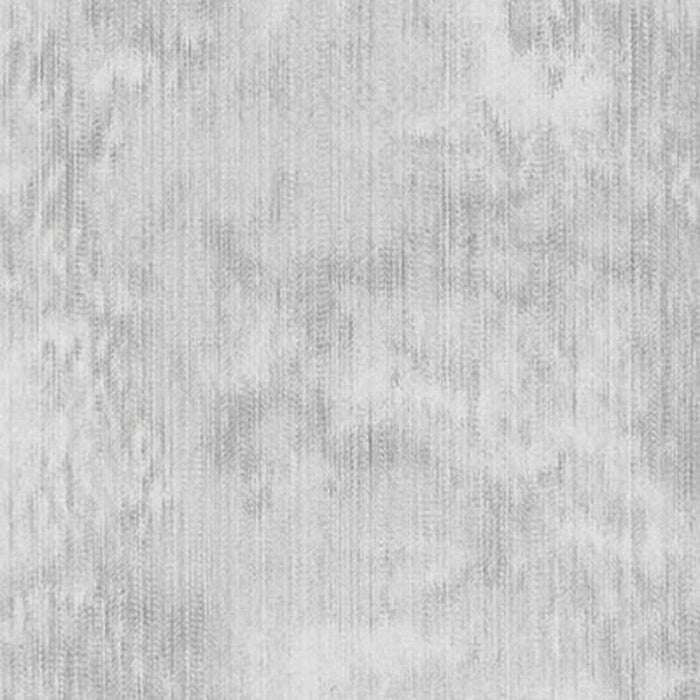 Clarke & Clarke Haze Silver Fabric F1335/06.CAC.0