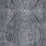 Clarke & Clarke Luster Charcoal Fabric F1336/01.CAC.0