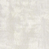 Clarke & Clarke Luster Ivory Fabric F1336/03.CAC.0
