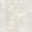 Clarke & Clarke Luster Ivory Fabric F1336/03.CAC.0