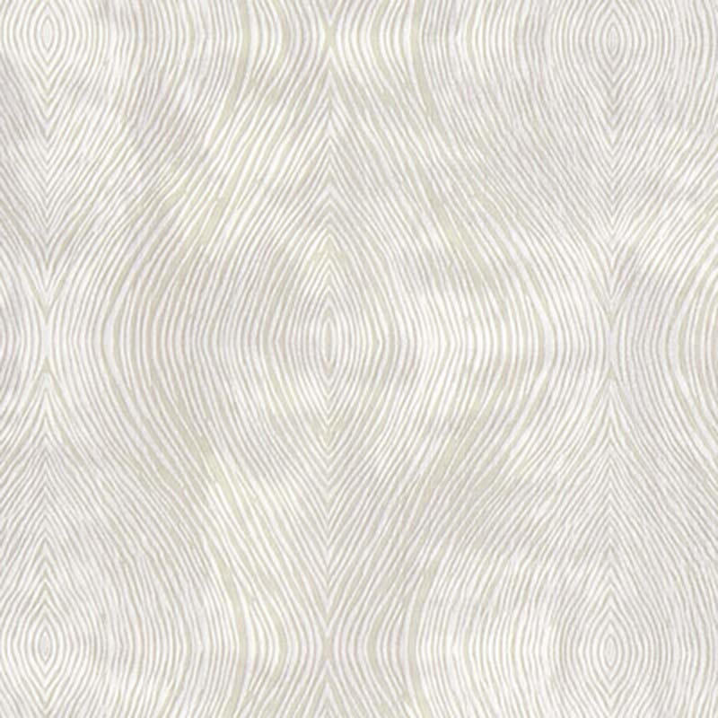 Clarke & Clarke Luster Ivory Fabric F1336/03.CAC.0