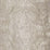 Clarke & Clarke Luster Mocha Fabric F1336/05.CAC.0