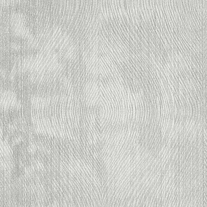 Clarke & Clarke Luster Silver Fabric F1336/06.CAC.0