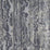Clarke & Clarke Mystic Charcoal Fabric F1337/01.CAC.0