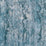 Clarke & Clarke Mystic Kingfisher Fabric F1337/04.CAC.0