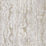 Clarke & Clarke Mystic Mocha Fabric F1337/05.CAC.0