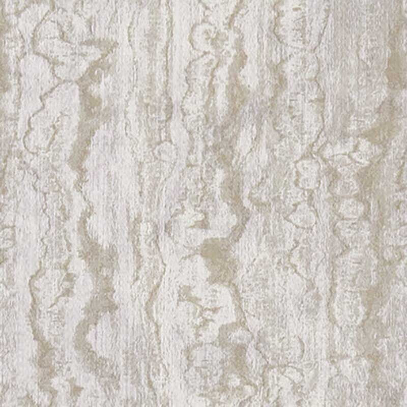 Clarke & Clarke Mystic Mocha Fabric F1337/05.CAC.0