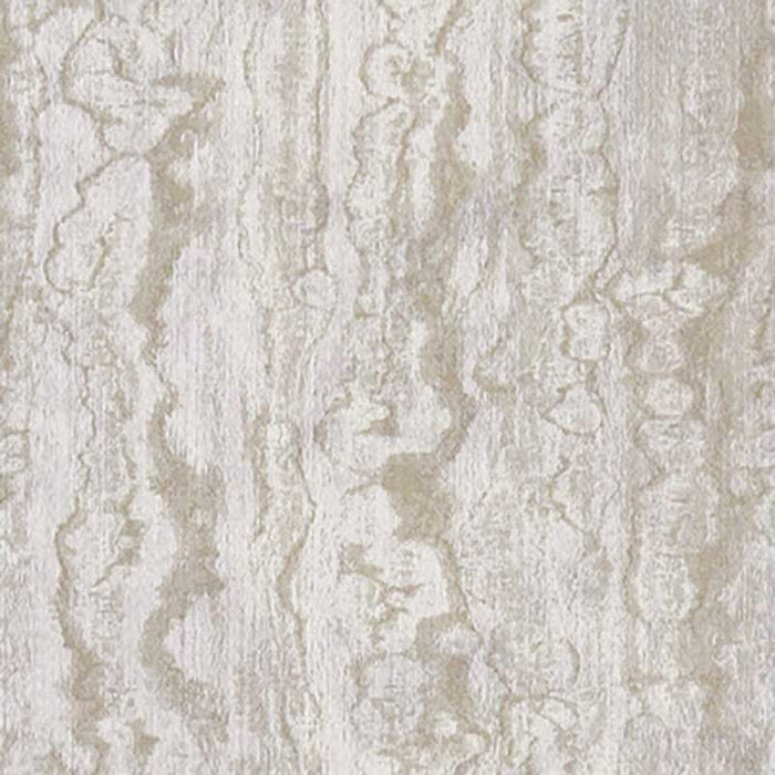 Clarke & Clarke Mystic Mocha Fabric F1337/05.CAC.0