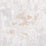 Clarke & Clarke Silhouette Ivory Fabric F1338/03.CAC.0
