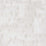 Clarke & Clarke Sirocco Ivory Fabric F1339/03.CAC.0