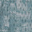 Clarke & Clarke Sirocco Kingfisher Fabric F1339/04.CAC.0