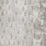 Clarke & Clarke Sirocco Mocha Fabric F1339/05.CAC.0