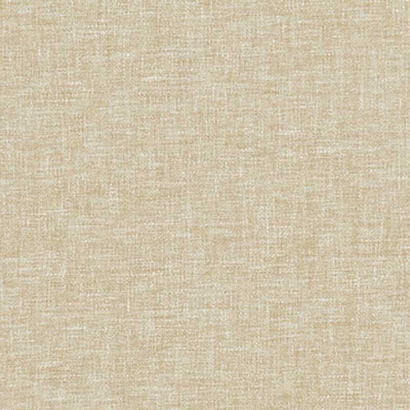 Clarke & Clarke Kelso Buttercup Fabric F1345/04.CAC.0