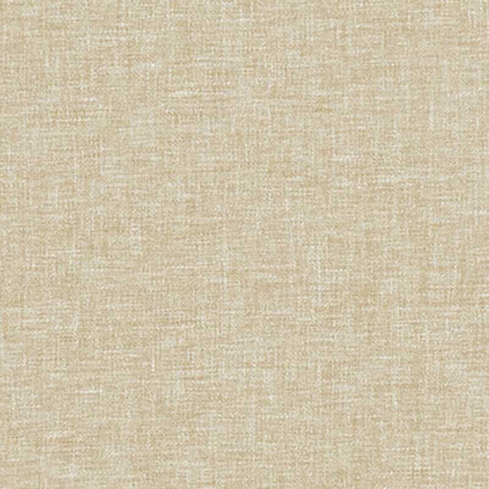 Clarke & Clarke Kelso Buttercup Fabric F1345/04.CAC.0