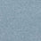Clarke & Clarke Kelso Chambray Fabric F1345/05.CAC.0