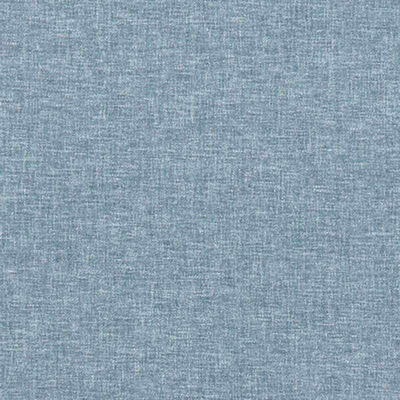Clarke & Clarke Kelso Chambray Fabric F1345/05.CAC.0