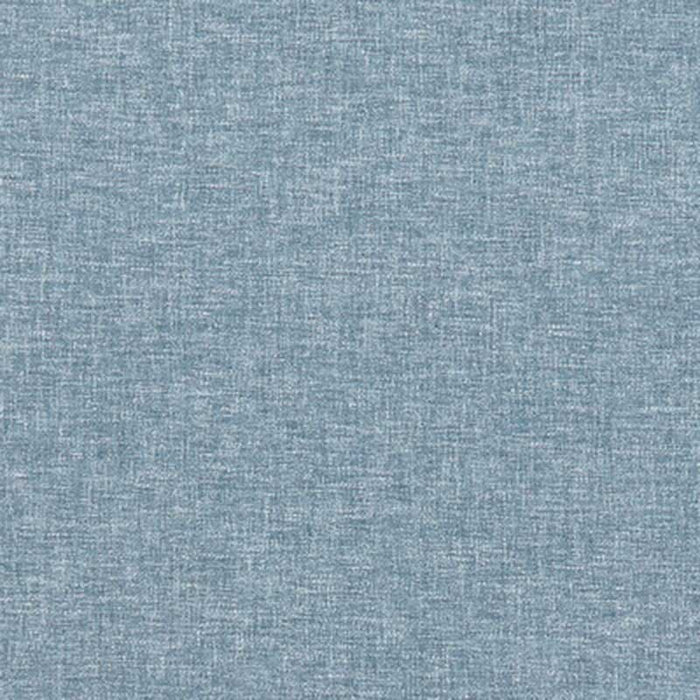 Clarke & Clarke Kelso Chambray Fabric F1345/05.CAC.0