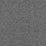 Clarke & Clarke Kelso Charcoal Fabric F1345/06.CAC.0