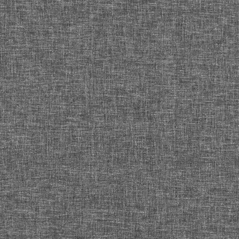 Clarke & Clarke Kelso Charcoal Fabric F1345/06.CAC.0