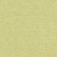 Clarke & Clarke Kelso Citrus Fabric F1345/08.CAC.0
