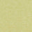 Clarke & Clarke Kelso Citrus Fabric F1345/08.CAC.0