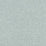 Clarke & Clarke Kelso Eau De Nil Fabric F1345/12.CAC.0