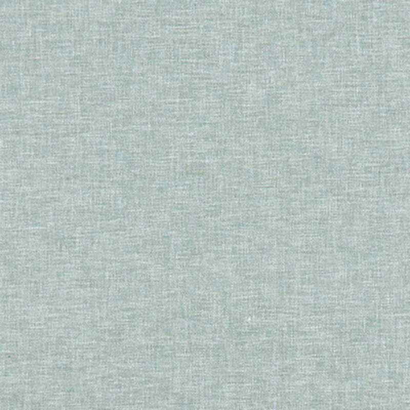 Clarke & Clarke Kelso Eau De Nil Fabric F1345/12.CAC.0
