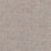 Clarke & Clarke Kelso Espresso Fabric F1345/13.CAC.0