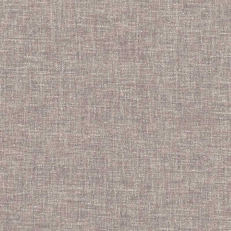 Clarke & Clarke Kelso Espresso Fabric F1345/13.CAC.0