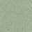 Clarke & Clarke Kelso Forest Fabric F1345/14.CAC.0