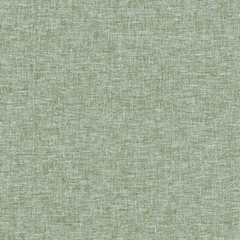 Clarke & Clarke Kelso Forest Fabric F1345/14.CAC.0