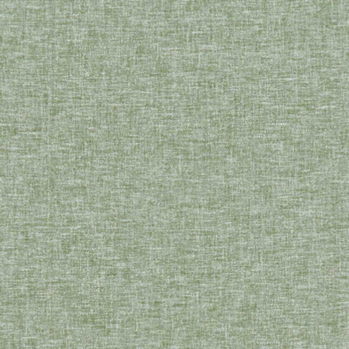 Clarke & Clarke Kelso Forest Fabric F1345/14.CAC.0