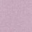 Clarke & Clarke Kelso Grape Fabric F1345/15.CAC.0
