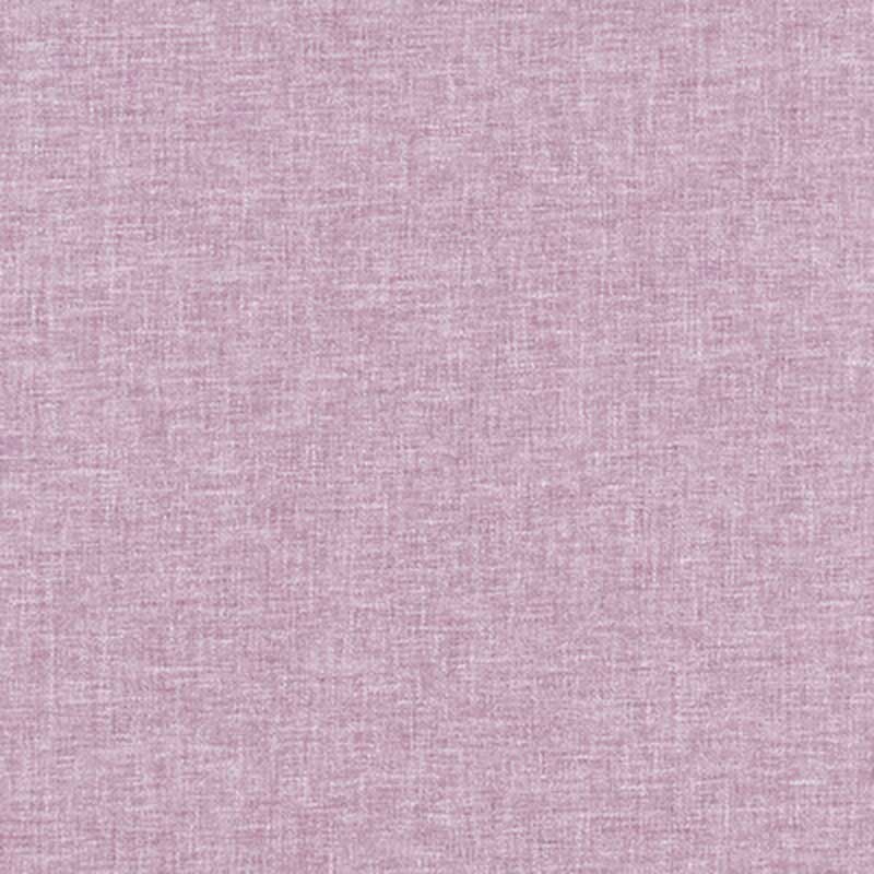 Clarke & Clarke Kelso Grape Fabric F1345/15.CAC.0