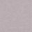 Clarke & Clarke Kelso Lilac Fabric F1345/18.CAC.0