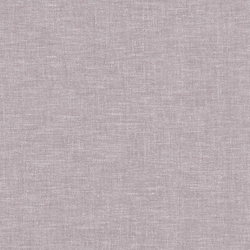 Clarke & Clarke Kelso Lilac Fabric F1345/18.CAC.0