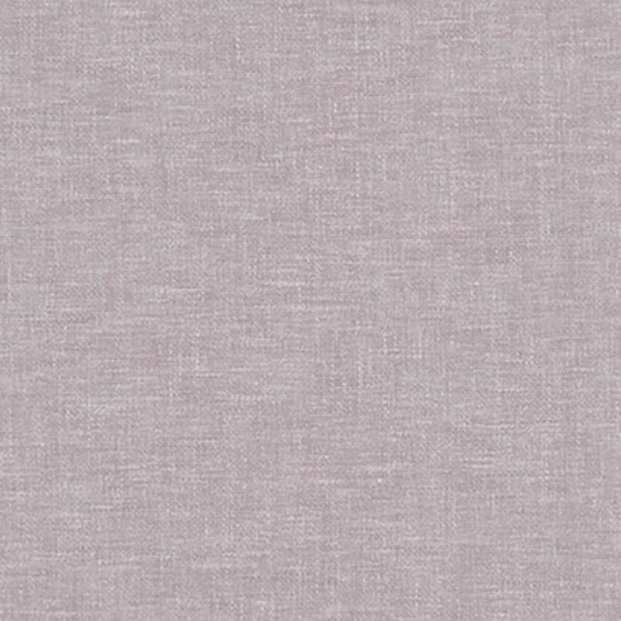 Clarke & Clarke Kelso Lilac Fabric F1345/18.CAC.0