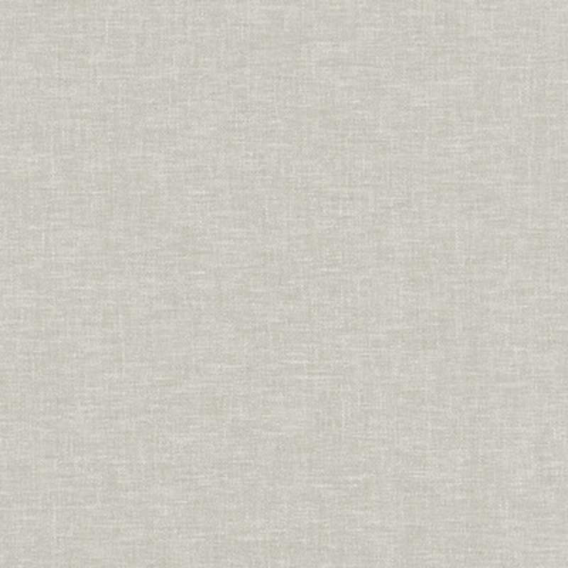 Clarke & Clarke Kelso Linen Fabric F1345/19.CAC.0