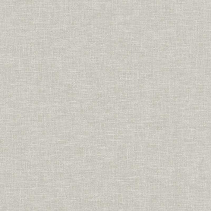 Clarke & Clarke Kelso Linen Fabric F1345/19.CAC.0